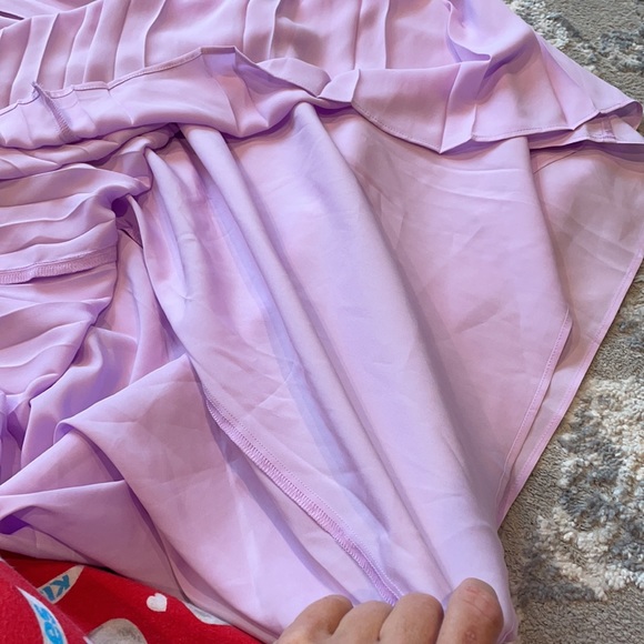 NWT Worthington Skirt - Picture 6 of 7